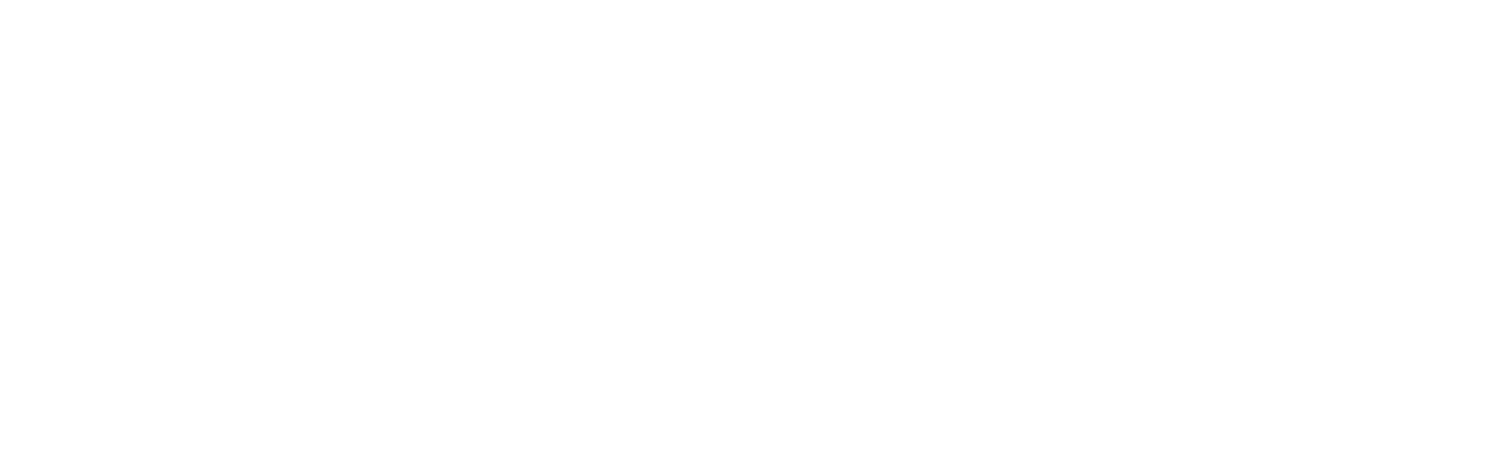 موج بازار