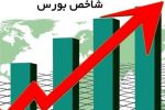 رکوردشکنی جدید بازار سرمایه؛ شاخص کل بورس وارد کانال جدید شد