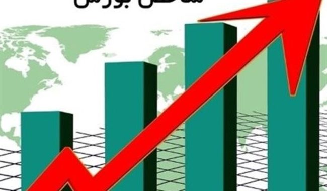 رکوردشکنی جدید بازار سرمایه؛ شاخص کل بورس وارد کانال جدید شد