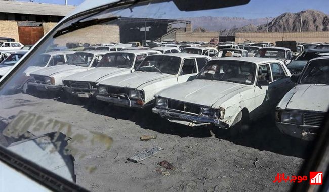 ابلاغ وام ۴۰۰ میلیونی جایگزینی خودروهای فرسوده با سود ۸ درصد؛ شرایط و جزئیات ثبت‌نام