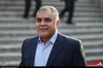 وزیر نفت: فروش نفت ایران در آب‌های دور با وجود محاصره‌ها ادامه دارد