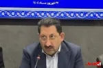 وزیر صنعت: هدف ۵ لیتر سوخت، گام به هیبریدی و برقی