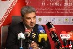 خاموشی‌های برق تا دو هفته آینده به حداقل می‌رسد؛ برنامه‌ریزی برای پایداری شبکه سراسری