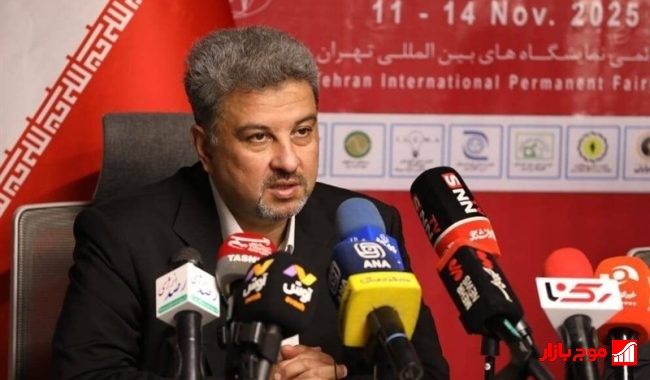 خاموشی‌های برق تا دو هفته آینده به حداقل می‌رسد؛ برنامه‌ریزی برای پایداری شبکه سراسری