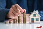 افزایش سقف وام مسکن زوجین به ۲ میلیارد تومان
