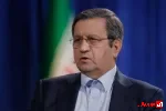 افزایش ۲۳ درصدی اعتبار کالابرگ الکترونیک و توقیف ۷۵ همت از اموال یک بانک متخلف
