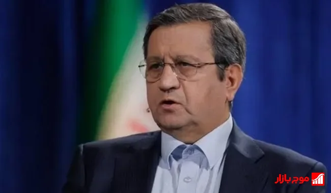 افزایش ۲۳ درصدی اعتبار کالابرگ الکترونیک و توقیف ۷۵ همت از اموال یک بانک متخلف