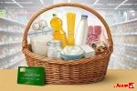 کالابرگ الکترونیک در ایستگاه اصناف؛ تأخیر در پرداخت‌ها فروشگاه‌ها را بی‌میل کرد