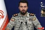 تاکید بر نظارت کامل ایران بر تنگه هرمز؛ تردد امن شناورها مشروط به مجوز است
