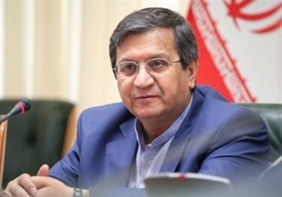 ایران رسماً عضو بانک توسعه جدید بریکس می‌شود / گام بزرگ تهران در دلارزدایی و جذب سرمایه‌گذاری