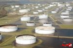 سقوط ذخایر استراتژیک نفت آمریکا به کمترین سطح در ۴ دهه اخیر