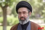 رهبر انقلاب: ارتکاب هر آنچه به ضرر انسجام اجتماعی باشد، ممنوع است