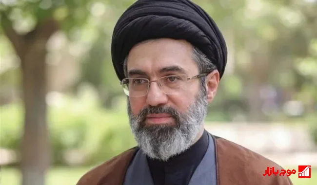 رهبر انقلاب: ارتکاب هر آنچه به ضرر انسجام اجتماعی باشد، ممنوع است