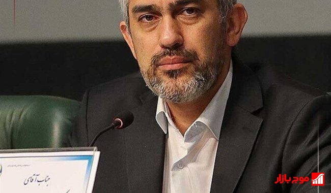 تامین منابع افزایش اعتبار کالابرگ به زودی؛ جزئیات و زمان اجرای مرحله جدید