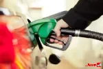 تحمیل هزینه ماهانه ۸ میلیون تومانی با اجرای طرح جدید بنزین به خانوارها