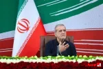 پزشکیان: تفاهم هسته‌ای دستاوردی بزرگ بود؛ مسیر تنگه هرمز با توافق ایران و عمان باز می‌شود