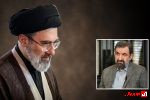 محسن رضایی با حکم رهبر انقلاب نماینده حضرت آیت‌الله خامنه‌ای در شورای عالی امنیت ملی شد