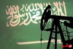 کاهش صادرات نفت عربستان؛ بررسی دلایل و پیامدهای آن در بازار جهانی انرژی
