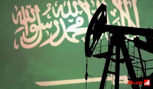 کاهش صادرات نفت عربستان؛ بررسی دلایل و پیامدهای آن در بازار جهانی انرژی