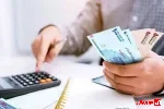 جزئیات جدید از قانون مالیات بر سوداگری؛ تفکیک اشخاص تجاری از مصرف‌کنندگان نهایی