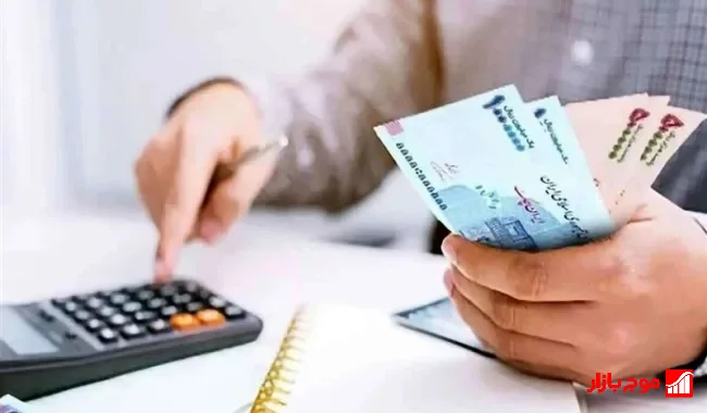 جزئیات جدید از قانون مالیات بر سوداگری؛ تفکیک اشخاص تجاری از مصرف‌کنندگان نهایی