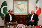 ناگفته‌های سفر فرمانده ارتش پاکستان به تهران؛ شروط قاطع ایران به آمریکا اعلام شد