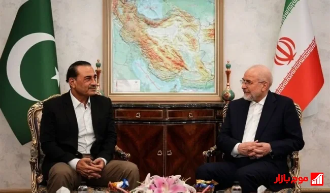 ناگفته‌های سفر فرمانده ارتش پاکستان به تهران؛ شروط قاطع ایران به آمریکا اعلام شد