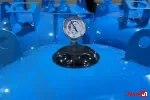 راهنمای جامع انتخاب منبع تحت فشار؛ از تشخیص مشکل تا خرید هوشمندانه
