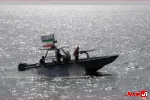 دروغ آشکار آمریکا درباره تنگه هرمز؛ انسداد کامل آبراه راهبردی تا پایان شرارت‌ها