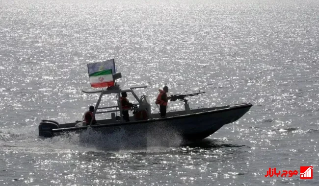 دروغ آشکار آمریکا درباره تنگه هرمز؛ انسداد کامل آبراه راهبردی تا پایان شرارت‌ها