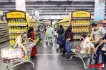 افزایش اعتبار کالابرگ به یک میلیون و ۲۳۰ هزار تومان