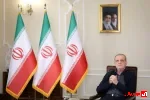 مسعود پزشکیان در هفته دولت به مردم پیام ویژه‌ای می‌داند