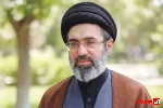 پیام تاریخی رهبر انقلاب به مناسبت هفته دولت؛ تأکید بر روایت قدرت ایران و پرهیز از ناامیدی‌سازی