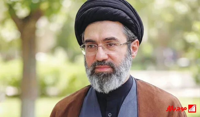 پیام تاریخی رهبر انقلاب به مناسبت هفته دولت؛ تأکید بر روایت قدرت ایران و پرهیز از ناامیدی‌سازی