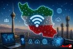 چرا اینترنت ایران کند است؟ از زیرساخت فرسوده تا اثرات فیلترینگ و وی‌پی‌ان