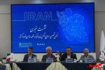 واگذاری مدیریت سایپا به بخش خصوصی؛ اولویت جدید در خصوصی‌سازی صنعت خودرو
