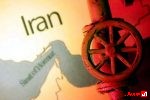 بن‌بست در تنگه هرمز؛ آینده بازار جهانی نفت و سناریوهای پیش‌رو