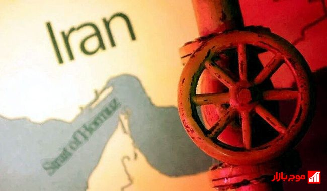 بن‌بست در تنگه هرمز؛ آینده بازار جهانی نفت و سناریوهای پیش‌رو