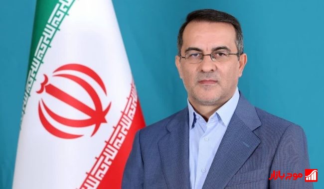 گام عملی دولت برای ساماندهی نیروهای شرکتی؛ جزئیات تصمیم جدید سازمان اداری و استخدامی