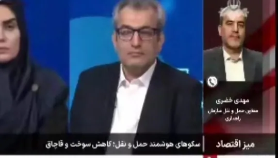 تحلیل جدید: ۲۰.۶ میلیارد دلار خسارت به تجهیزات و زیرساخت‌های ارتش آمریکا