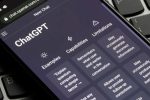 حذف محدودیت سقف پیام در چت جی پی تی؛ تصمیم تازه OpenAI برای کاربران