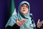 شرط مهم دولت برای تداوم پرداخت یارانه و کالابرگ: سکونت در داخل کشور الزامی شد