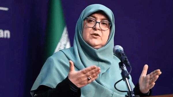 شرط مهم دولت برای تداوم پرداخت یارانه و کالابرگ: سکونت در داخل کشور الزامی شد