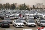 کدام خودروها در مرداد ماه گران شدند؟ | بررسی جزئیات بازار خودرو