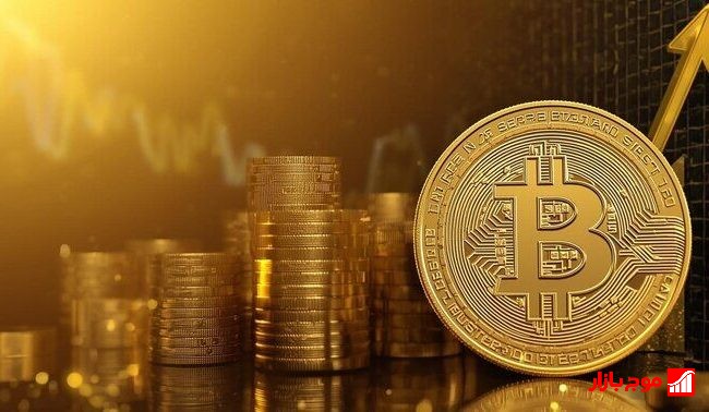 بیت کوین در آستانه شکست مقاومت ۶۶ هزار دلاری؛ ورود سنگین ۸۵۰ میلیون دلار به بازار