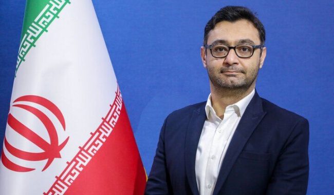 انقلاب در صدور مجوزهای کشاورزی؛ زمان صدور مجوز به حداقل می‌رسد/ خط و نشان درگاه ملی مجوزها برای دستگاه‌های متخلف