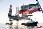 افزایش تولید نفت ایران؛ جدیدترین آمار سازمان اوپک منتشر شد