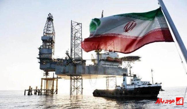 افزایش تولید نفت ایران؛ جدیدترین آمار سازمان اوپک منتشر شد