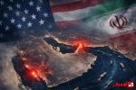 راهکارهای راهبردی برای شکستن محاصره دریایی و بی‌اثرسازی فشارهای تجاری آمریکا