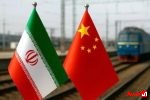 ظهور کریدور روشنایی؛ چگونه دیپلماسی ریلی نقشه تجارت خارجی ایران را بازطراحی می‌کند؟